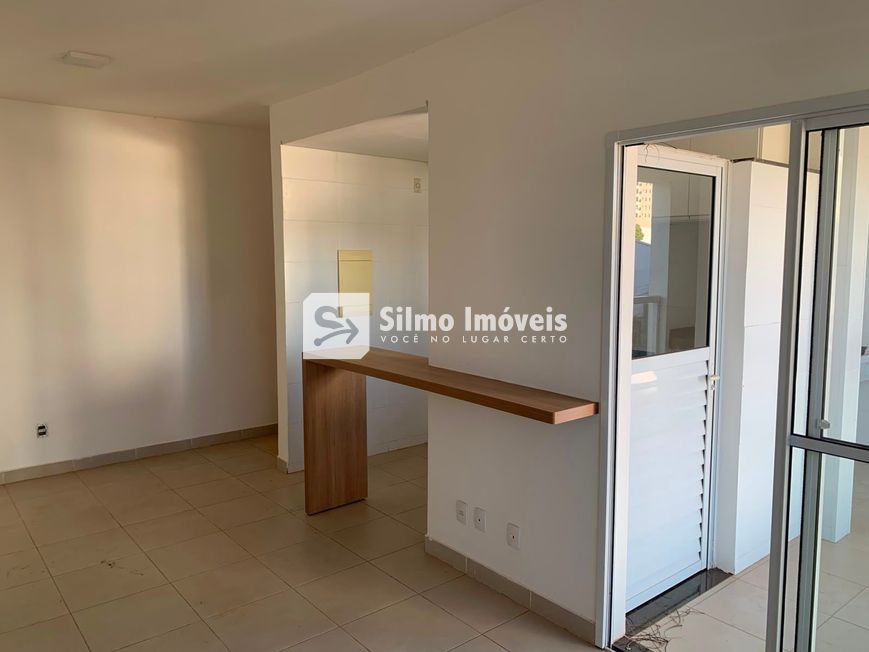 Apartamento_Aluguel