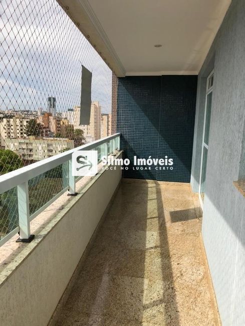 Apartamento_Venda