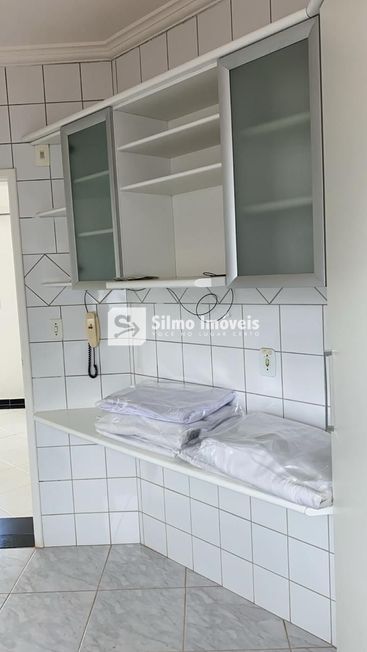 Apartamento_Aluguel