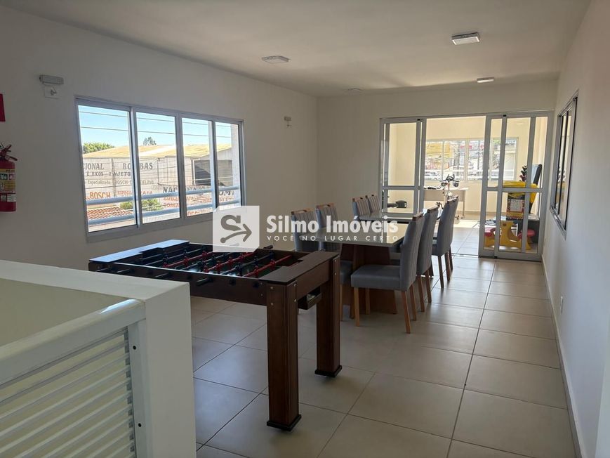 Apartamento_Venda