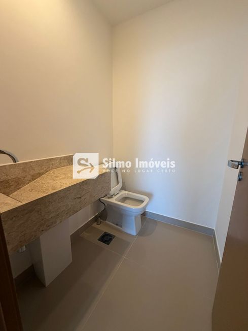 Apartamento_Venda