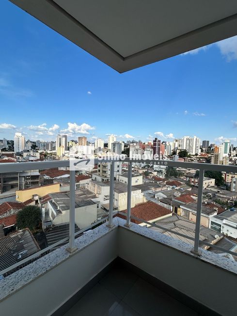 Apartamento_Aluguel