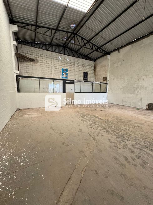 Galpão_Aluguel