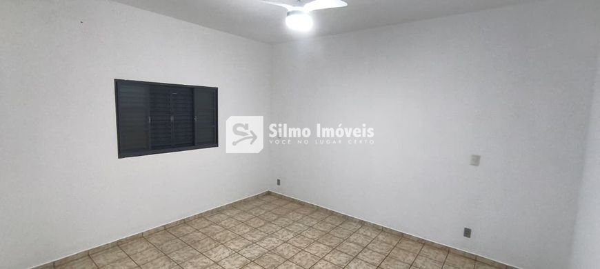 Casa_Venda