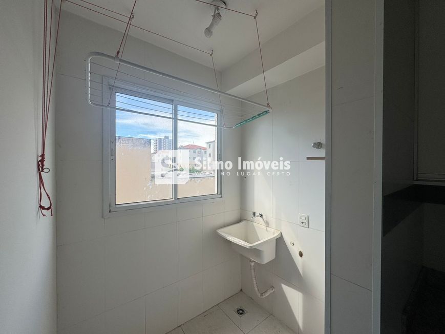 Apartamento_Venda