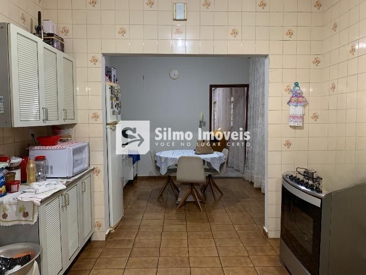 Casa_Venda