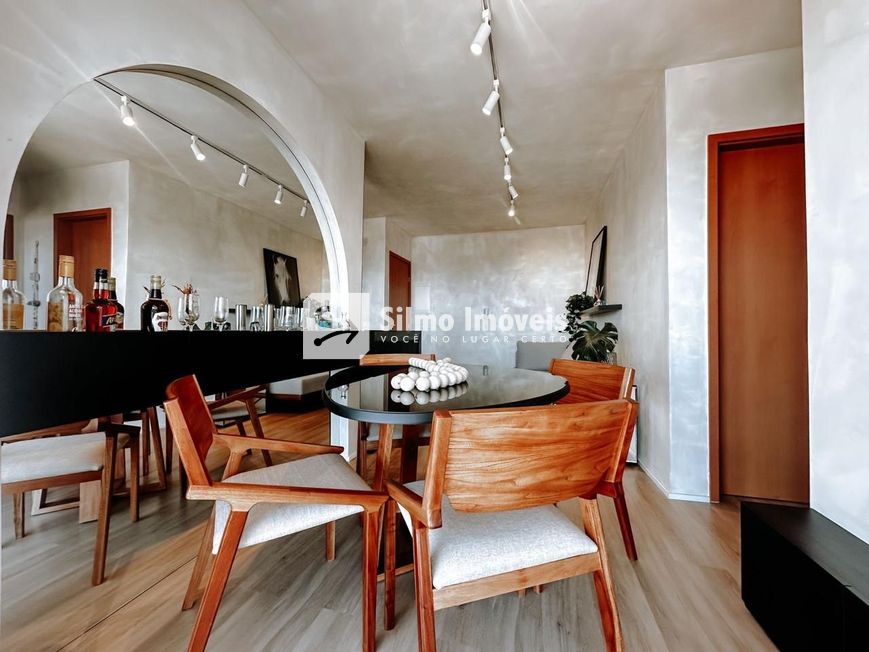Apartamento_Venda