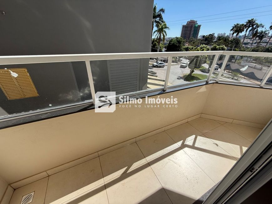 Apartamento_Aluguel