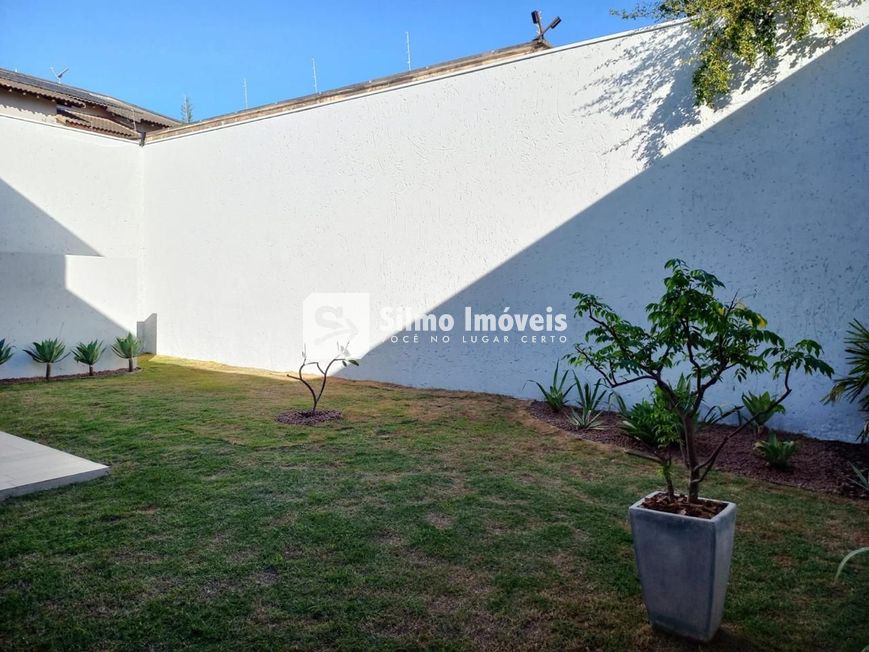 Casa_Venda