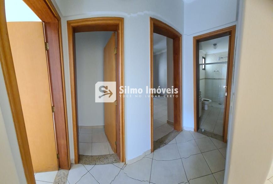 Apartamento_Venda