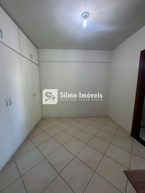 Apartamento_Venda