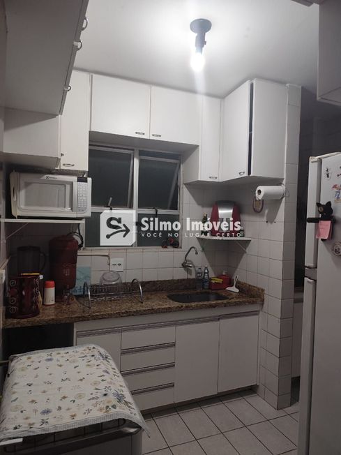 Apartamento_Venda