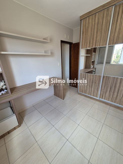 Apartamento_Venda