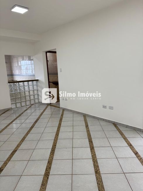 Apartamento_Venda