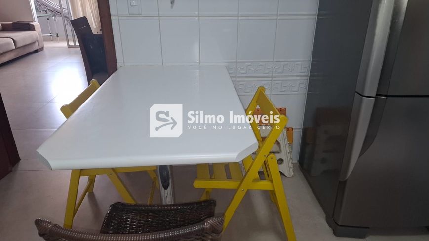 Apartamento_Venda