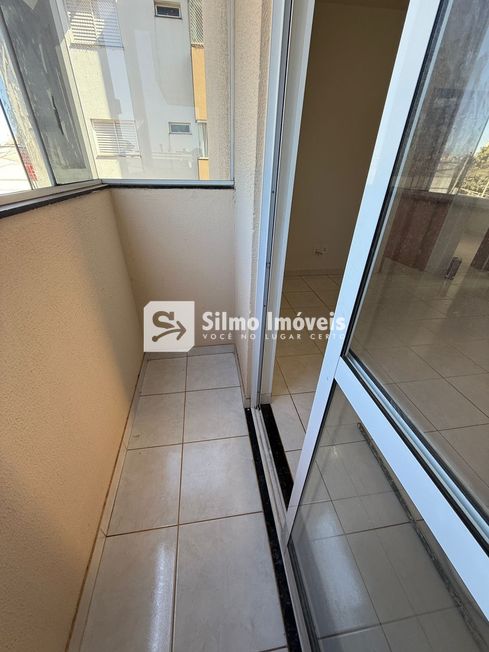 Apartamento_Aluguel