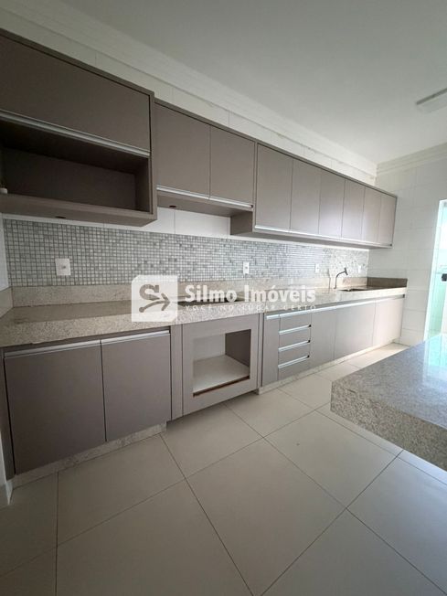 Apartamento_Aluguel