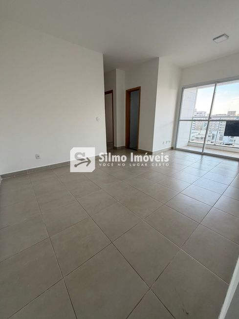 Apartamento_Aluguel