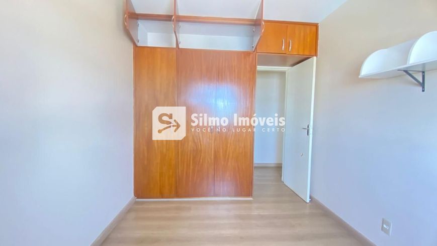 Apartamento_Venda