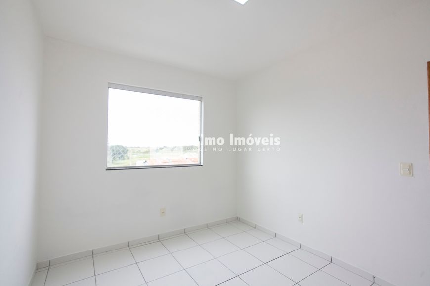 Apartamento_Venda