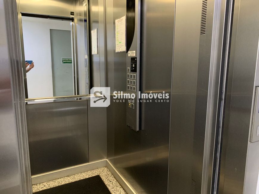 Apartamento_Venda