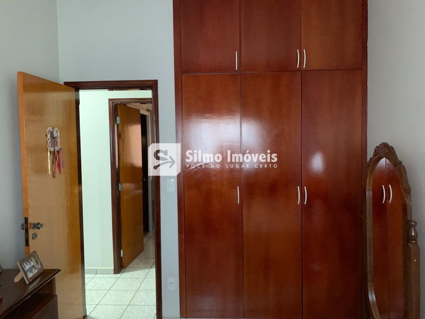 Apartamento_Venda