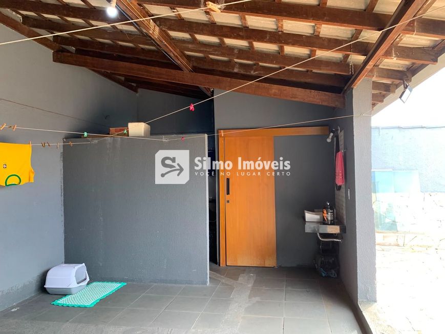 Casa_Venda
