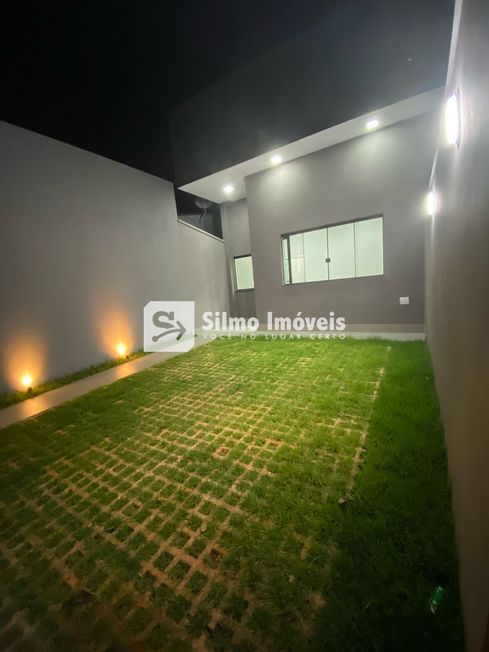 Casa_Venda