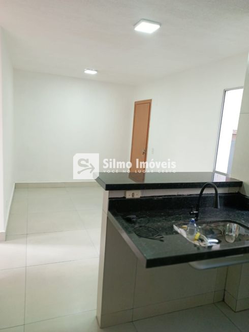 Apartamento_Venda