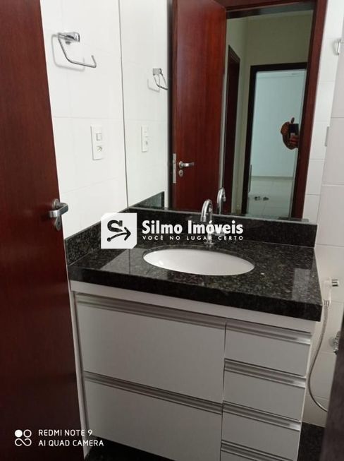 Apartamento_Venda