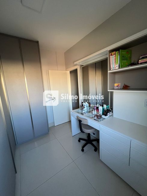 Apartamento_Venda