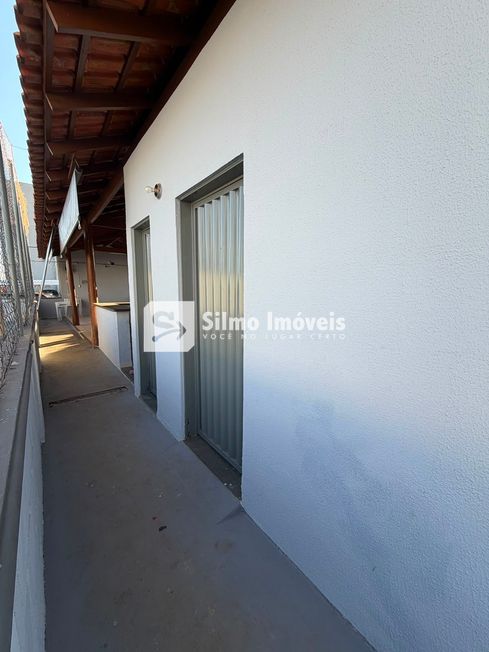 Apartamento_Aluguel