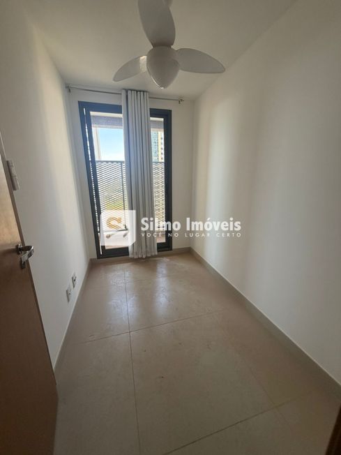 Apartamento_Venda