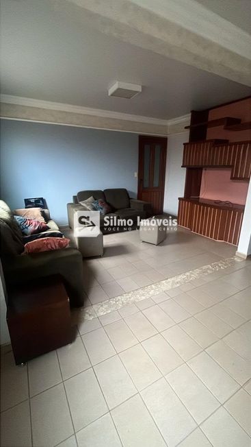 Casa_Venda