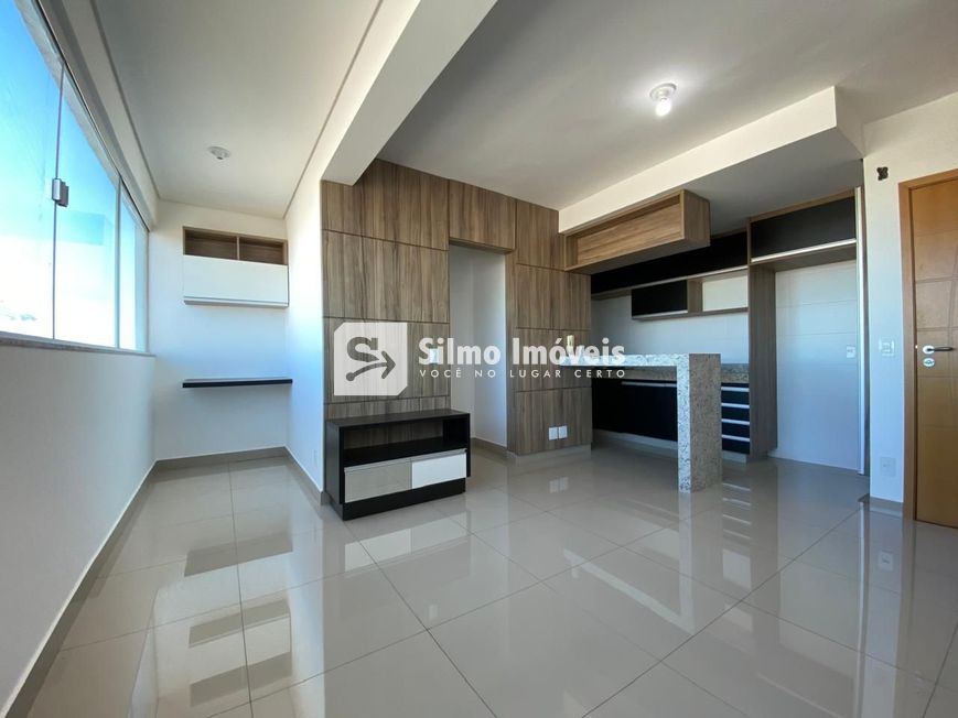 Apartamento_Aluguel