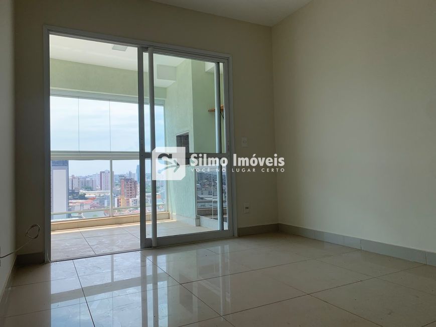 Apartamento_Aluguel