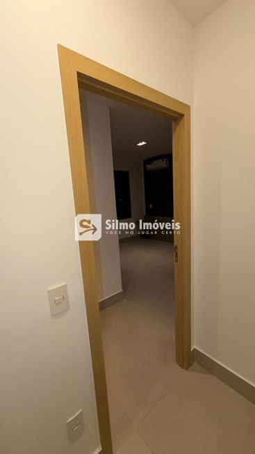 Apartamento_Aluguel