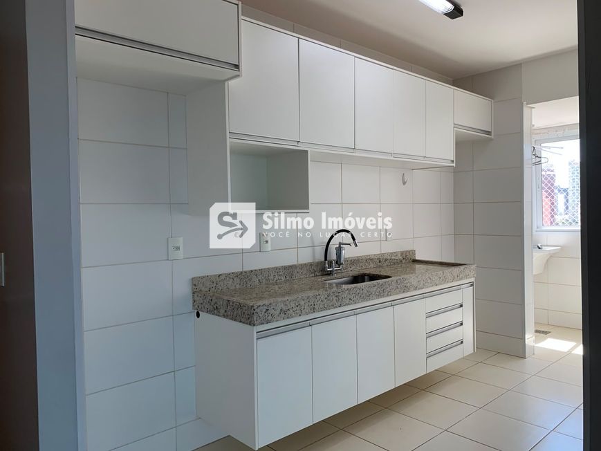 Apartamento_Aluguel