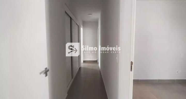 Apartamento_Aluguel