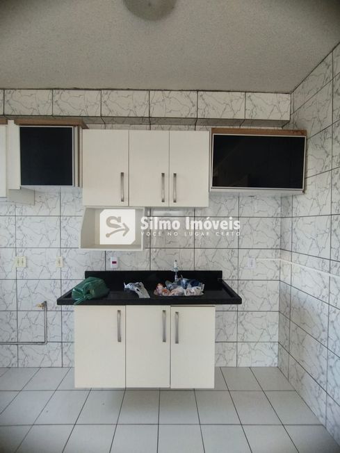 Apartamento_Aluguel