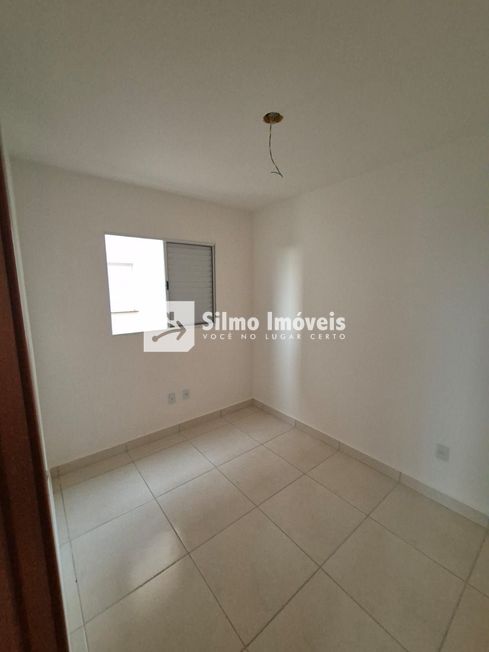 Apartamento_Venda