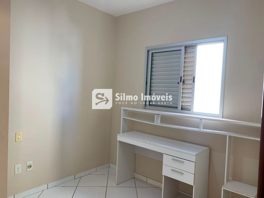 Apartamento_Aluguel