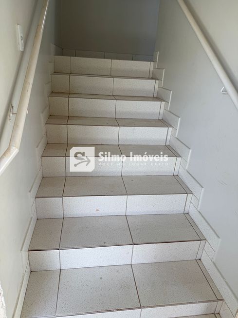 Apartamento_Aluguel