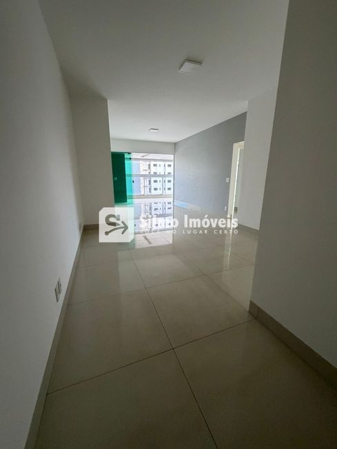 Apartamento_Aluguel
