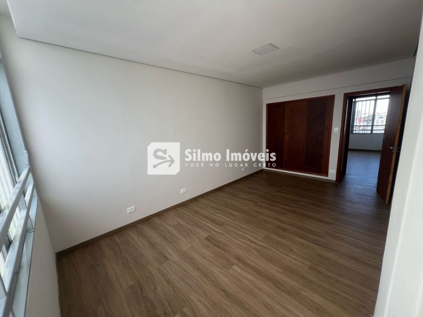 Apartamento_Venda