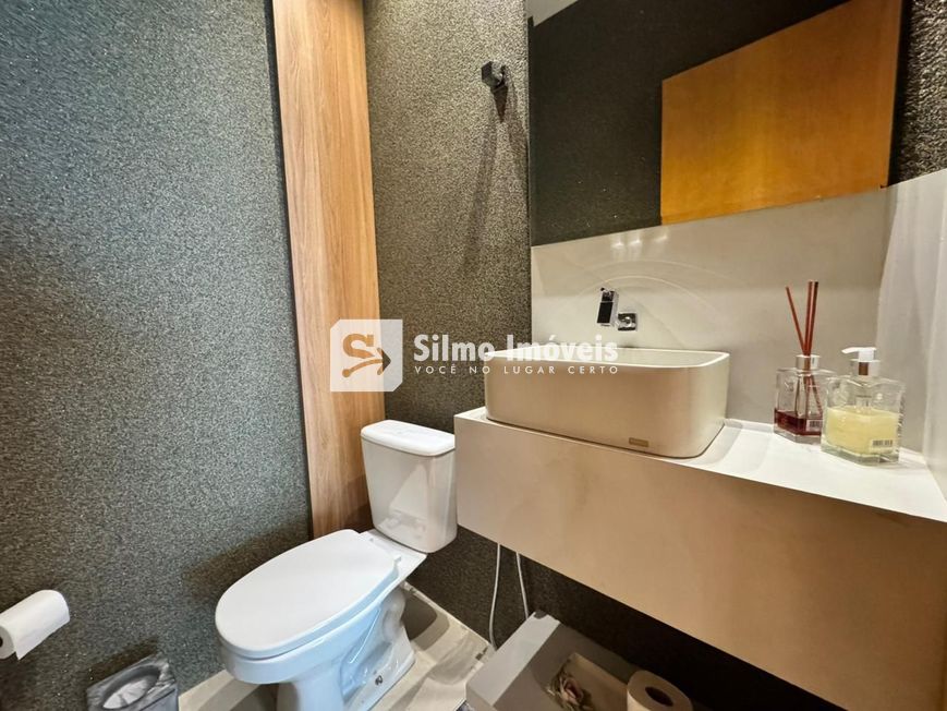 Apartamento_Venda