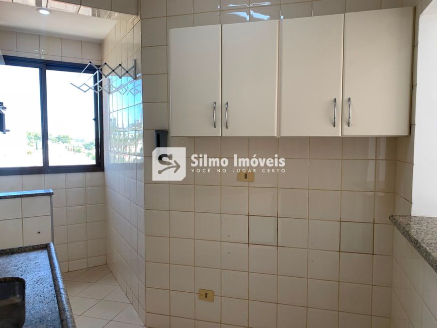 Apartamento_Aluguel