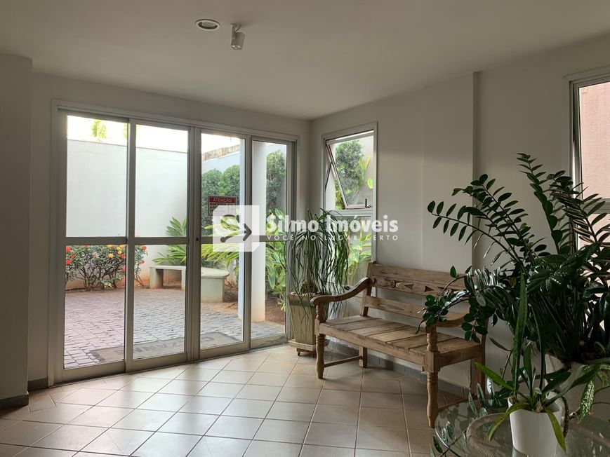 Apartamento_Aluguel