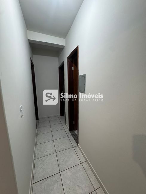 Apartamento_Aluguel