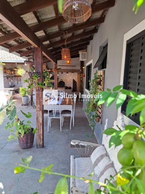 Casa_Venda